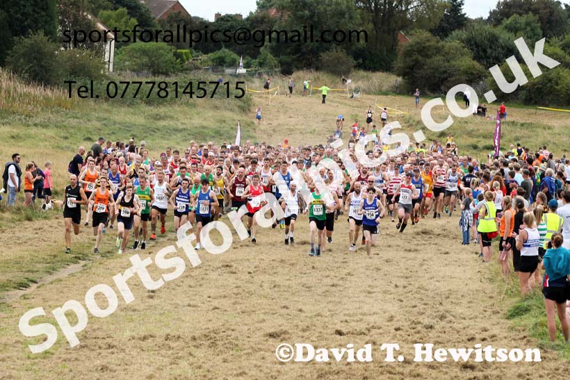 Senior mens 2021 North Eastern League, Wrekenton, Low Fell, Gateshead. Photo: David T. Hewitson/Sports for All Pics